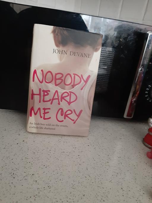 Buy & Sell South Hylton Sunderland - Photos for book