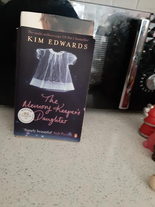 Buy & Sell South Hylton Sunderland - Photos for book