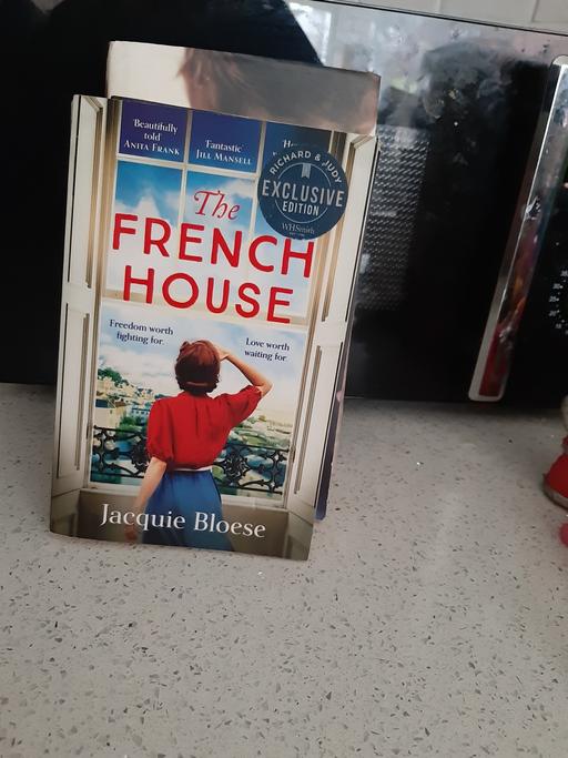 Buy & Sell South Hylton Sunderland - Photos for book