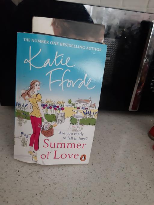 Buy & Sell South Hylton Sunderland - Photos for book