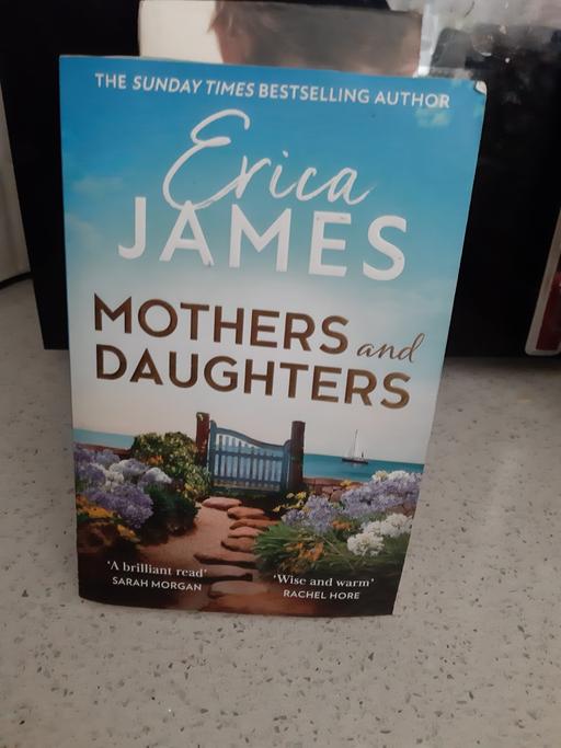 Buy & Sell South Hylton Sunderland - Photos for book