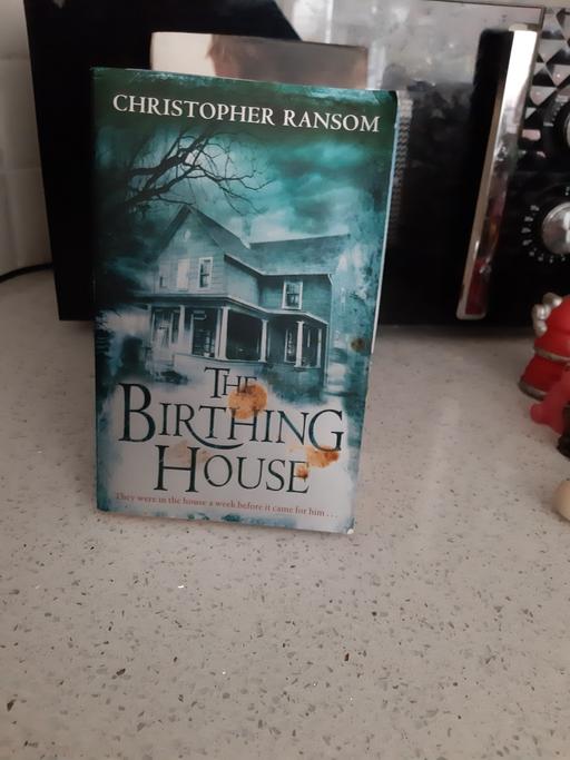 Buy & Sell South Hylton Sunderland - Photos for book