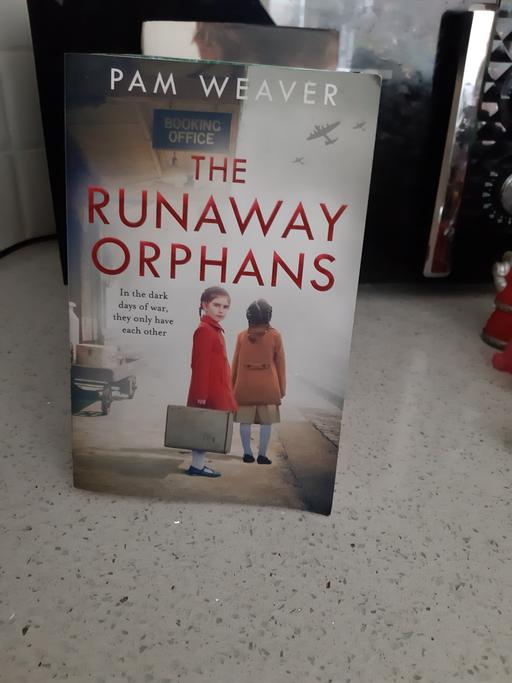 Buy & Sell South Hylton Sunderland - Photos for book