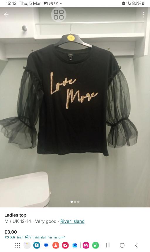 Buy & Sell Dudley Port Sandwell - Photos for jumper