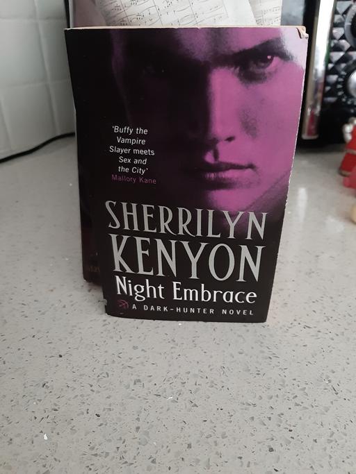 Buy & Sell South Hylton Sunderland - Photos for book