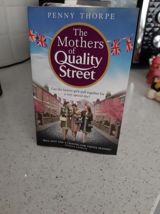 Buy & Sell South Hylton Sunderland - Photos for book