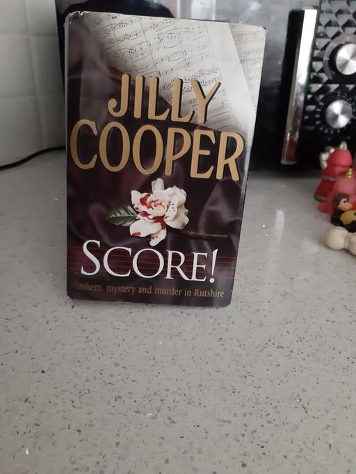 Buy & Sell South Hylton Sunderland - Photos for book