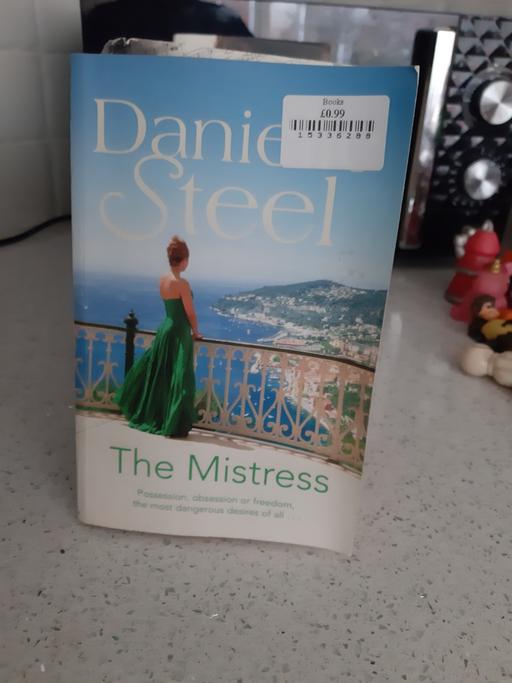 Buy & Sell South Hylton Sunderland - Photos for book