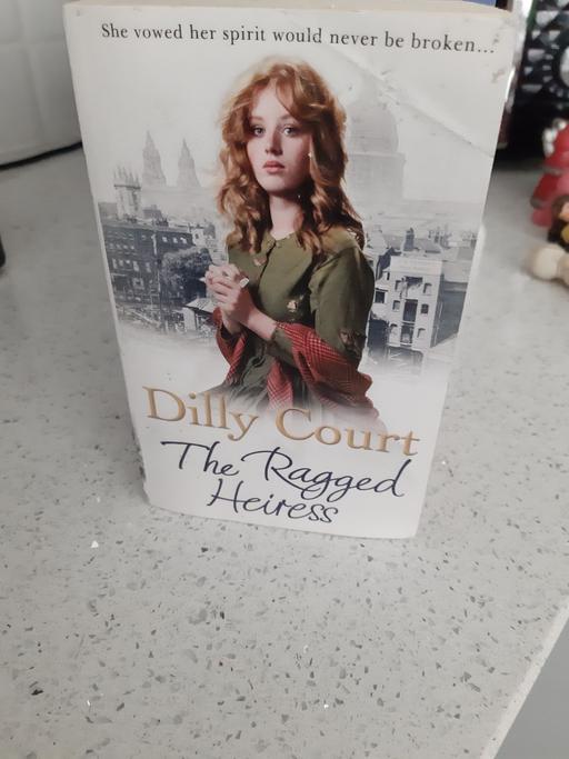 Buy & Sell South Hylton Sunderland - Photos for book