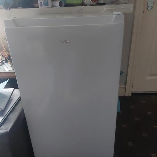 Buy & Sell Oldbury Sandwell - Photos for Logik fridge