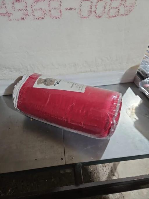 Buy & Sell Heaton Chapel Stockport - Photos for single teddy duvet cover with 1 pillow case