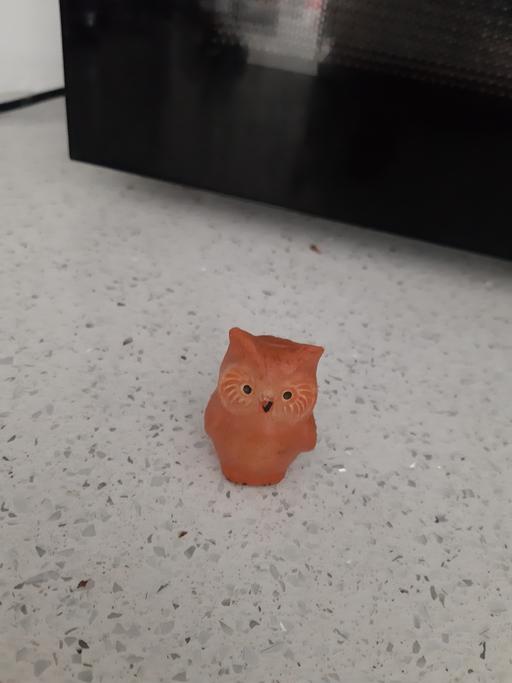 Buy & Sell South Hylton Sunderland - Photos for owl dec