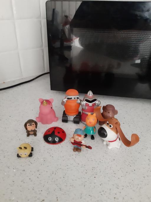 Buy & Sell South Hylton Sunderland - Photos for bundle