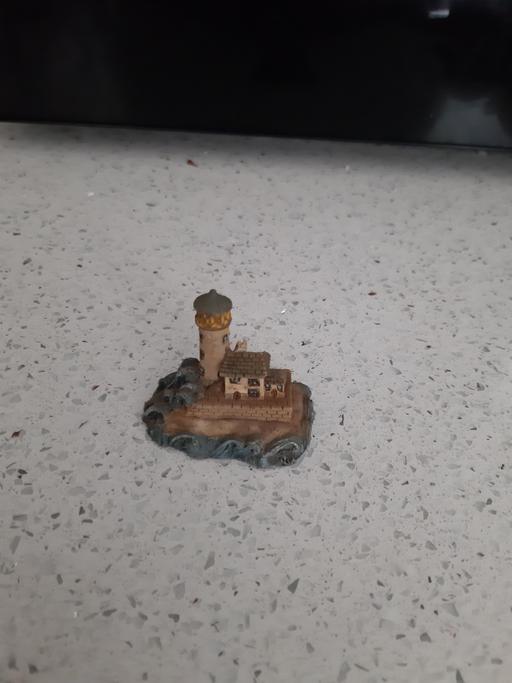 Buy & Sell South Hylton Sunderland - Photos for minature