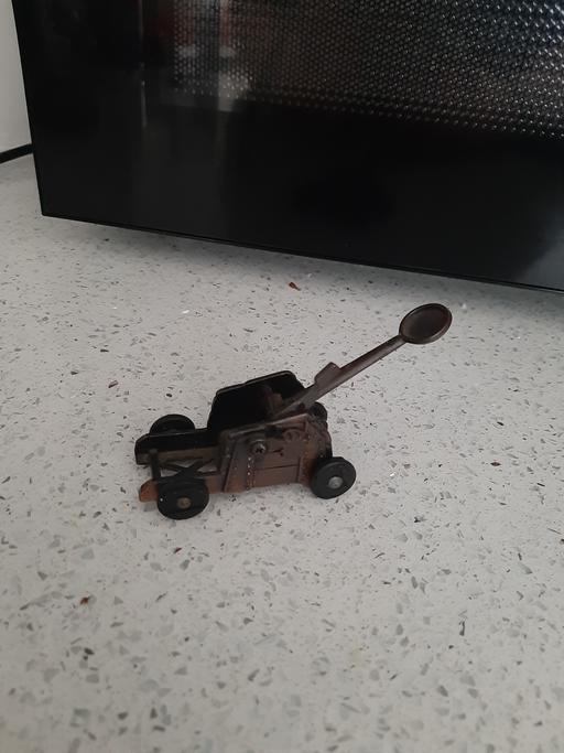 Buy & Sell South Hylton Sunderland - Photos for collectable sharpener