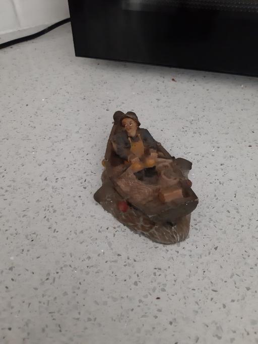 Buy & Sell South Hylton Sunderland - Photos for collectable