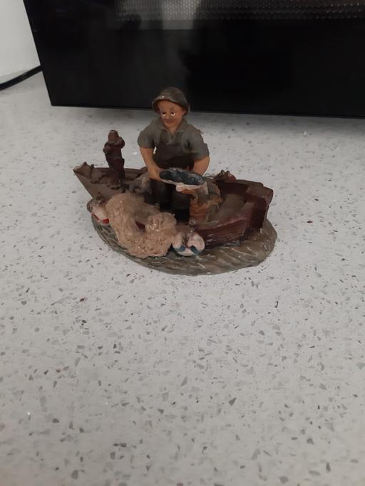 Buy & Sell South Hylton Sunderland - Photos for collectable