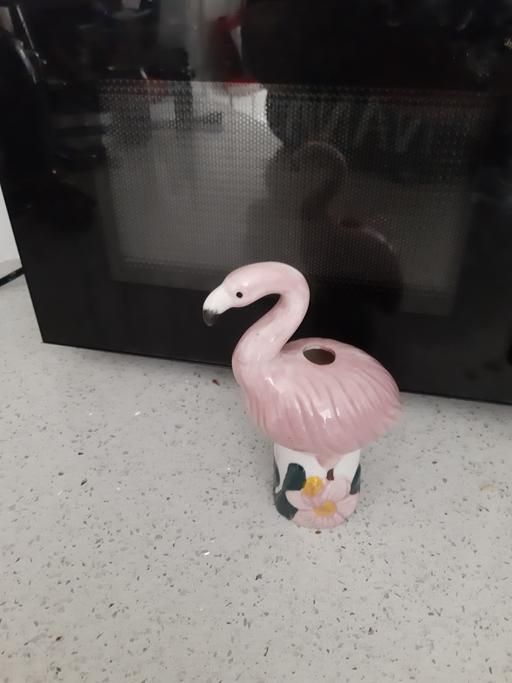 Buy & Sell South Hylton Sunderland - Photos for diffuser