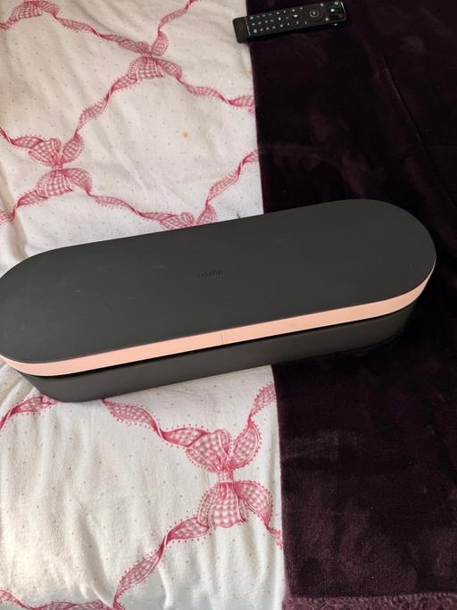 Buy & Sell Wigston Oadby and Wigston - Photos for Dyson air straight