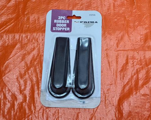 Buy & Sell Yardley Birmingham - Photos for 2‑Piece Rubber Door Stopper