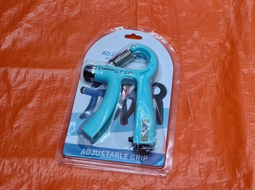 Buy & Sell Yardley Birmingham - Photos for 5kg - 60kg Adjustable Hand Gripper