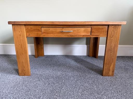 Buy & Sell Camberwell South East London - Photos for Coffee Table