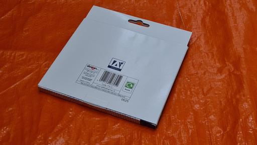 Buy & Sell Yardley Birmingham - Photos for 18‑Pack Colouring Pens for Kids