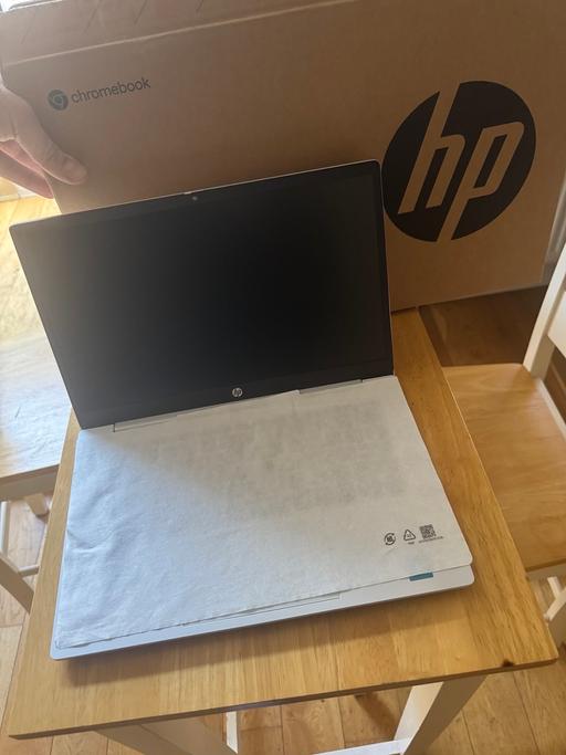 Buy & Sell Little Venice West London - Photos for Chromebook