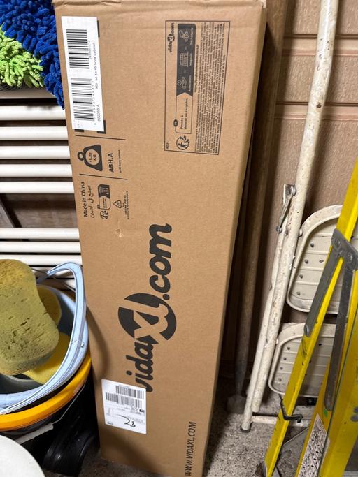 Buy & Sell Gravesend Gravesham - Photos for Bookcase