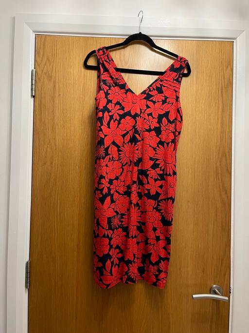 Buy & Sell Liverpool Knowsley - Photos for Lovely dress from Next