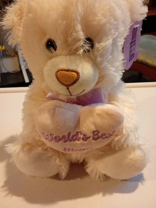 Buy & Sell Horncastle East Lindsey - Photos for 12