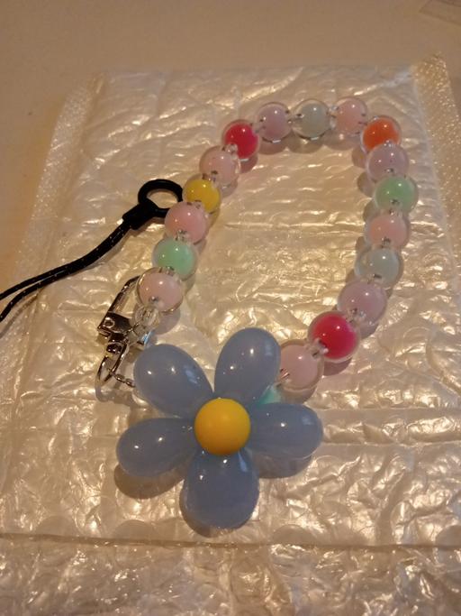 Buy & Sell Horncastle East Lindsey - Photos for brand new Phone ante lost lanyard