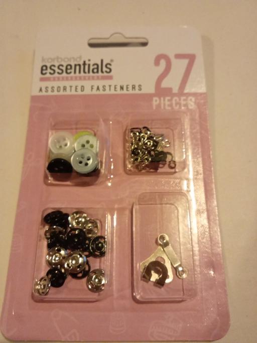 courses Horncastle East Lindsey - Photos for brand new ASSORTED FASTENERS set
