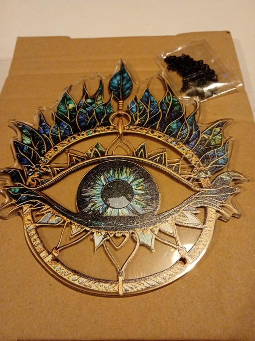 Buy & Sell Horncastle East Lindsey - Photos for brand new 7