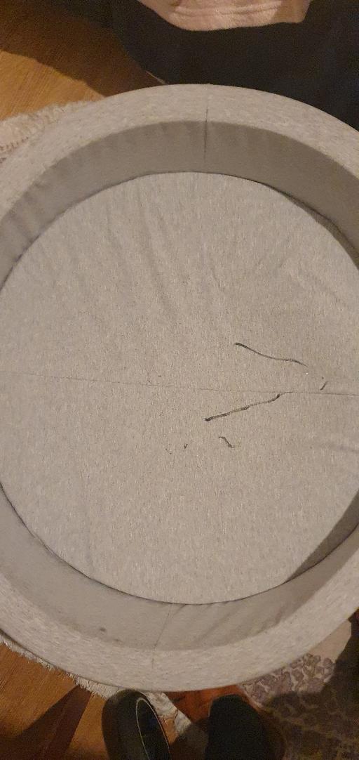 Buy & Sell Harringay North London - Photos for ball pit