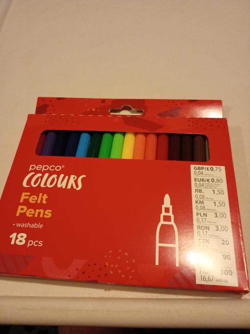 courses Horncastle East Lindsey - Photos for 50p CLEARANCE SALE ITEM