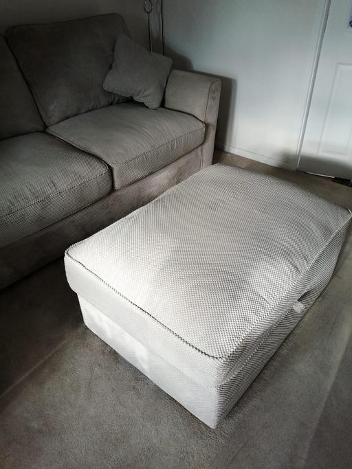 Buy & Sell Oldbury Sandwell - Photos for 3 piece suite