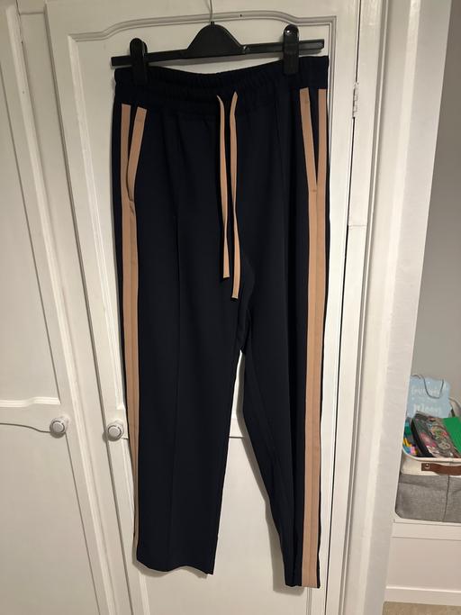 Buy & Sell Billericay Basildon - Photos for Ladies trousers