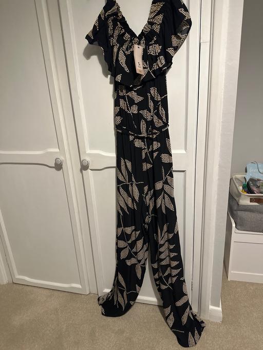 Buy & Sell Billericay Basildon - Photos for jumpsuit