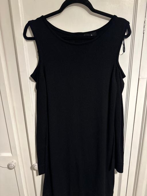 Buy & Sell Billericay Basildon - Photos for Dress