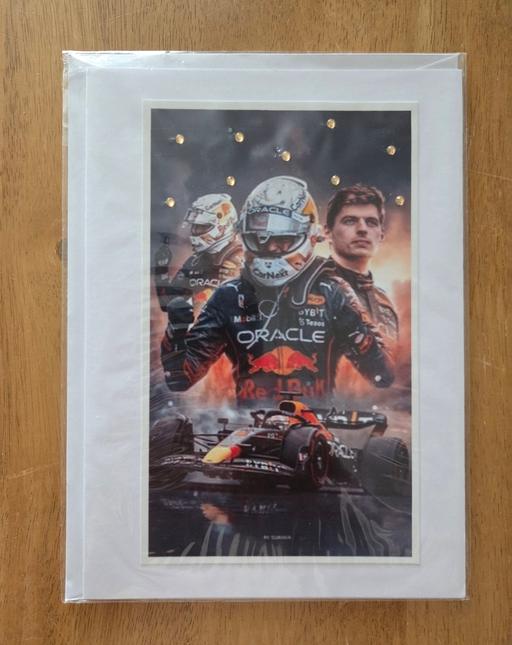 courses Westgate-on-Sea Thanet - Photos for HANDMADE CARD