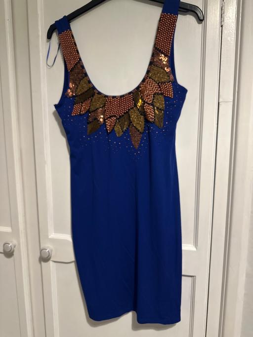 Buy & Sell Billericay Basildon - Photos for Dress