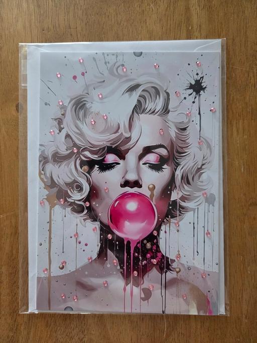 courses Westgate-on-Sea Thanet - Photos for HANDMADE CARD