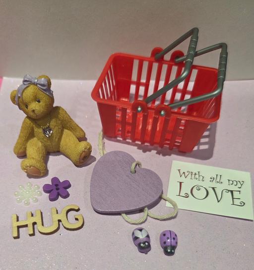 courses Westgate-on-Sea Thanet - Photos for BASKET GIFT