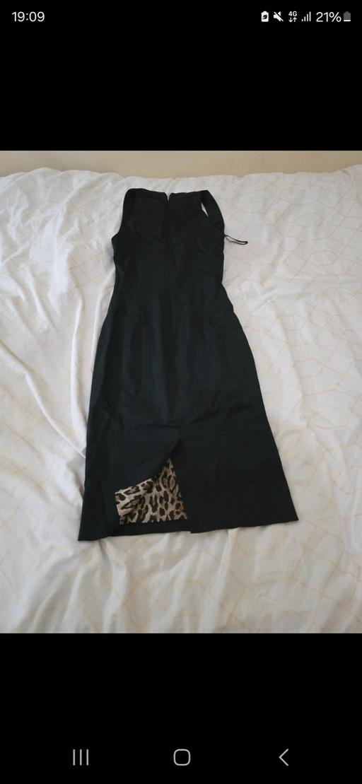 Buy & Sell Queensway Central London - Photos for Dolce&Gabbana dress