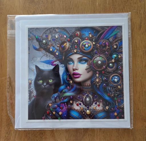 courses Westgate-on-Sea Thanet - Photos for HANDMADE CARD