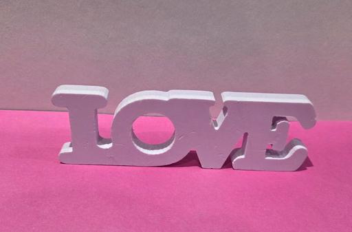 Buy & Sell Westgate-on-Sea Thanet - Photos for LOVE SIGN