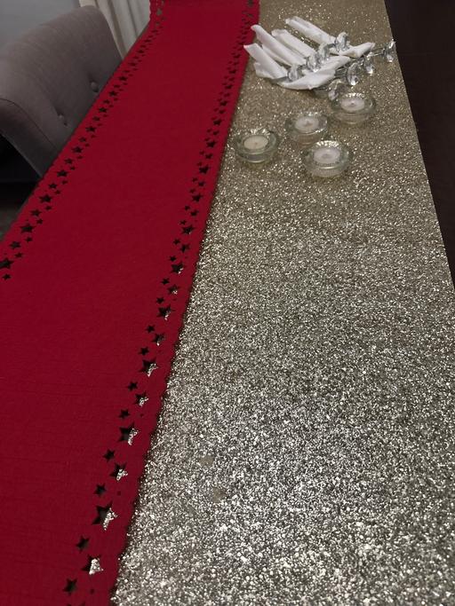 Buy & Sell Billericay Basildon - Photos for table runners