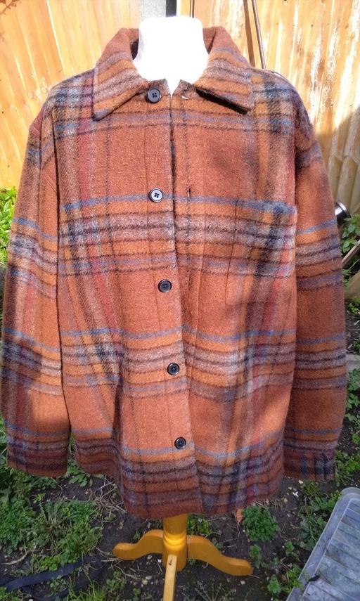 Buy & Sell East Ham East London - Photos for ladies jacket cardigan