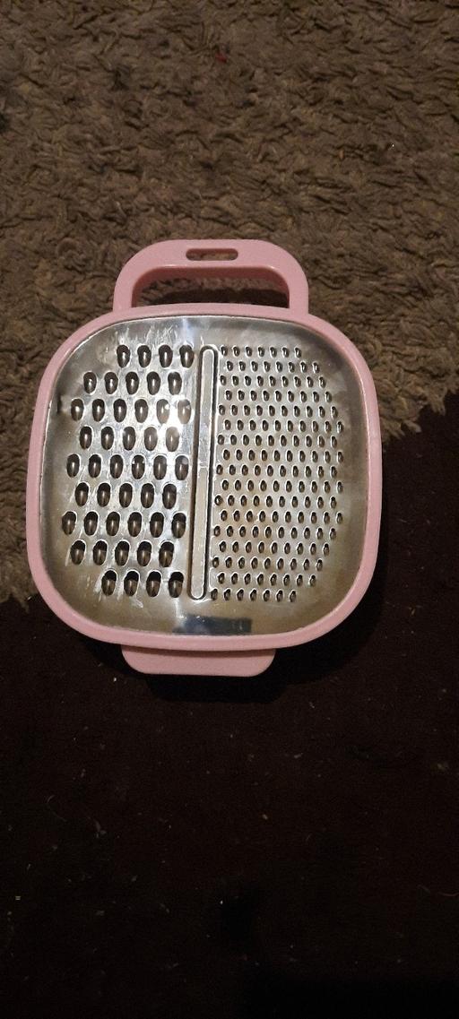 Buy & Sell Leagrave Luton - Photos for cheese grater